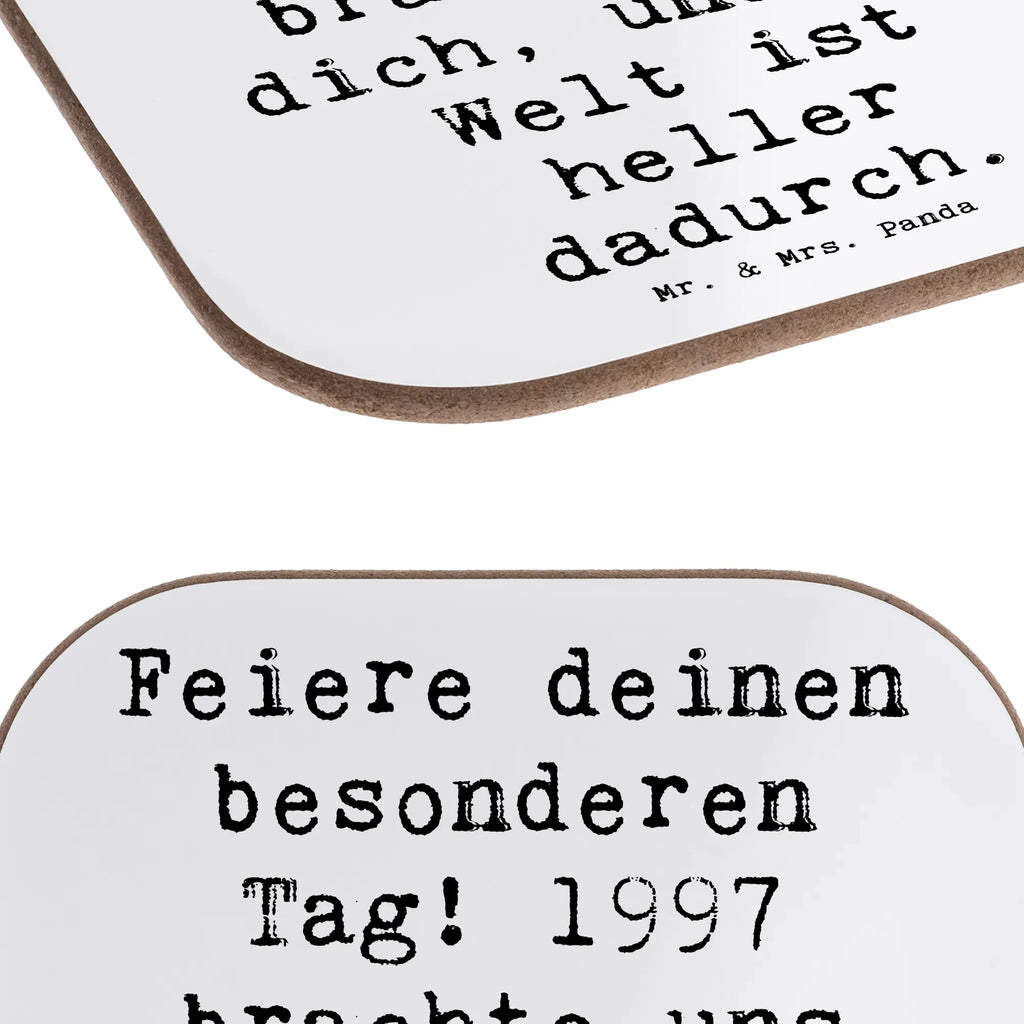 Untersetzer Spruch 1997 Geburtstag Untersetzer, Bierdeckel, Glasuntersetzer, Untersetzer Gläser, Getränkeuntersetzer, Untersetzer aus Holz, Untersetzer für Gläser, Korkuntersetzer, Untersetzer Holz, Holzuntersetzer, Tassen Untersetzer, Untersetzer Design, Geburtstag, Geburtstagsgeschenk, Geschenk