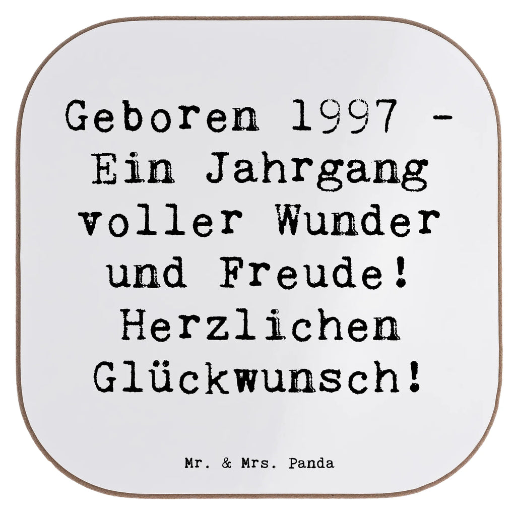 Untersetzer Spruch 1997 Geburtstag Untersetzer, Bierdeckel, Glasuntersetzer, Untersetzer Gläser, Getränkeuntersetzer, Untersetzer aus Holz, Untersetzer für Gläser, Korkuntersetzer, Untersetzer Holz, Holzuntersetzer, Tassen Untersetzer, Untersetzer Design, Geburtstag, Geburtstagsgeschenk, Geschenk