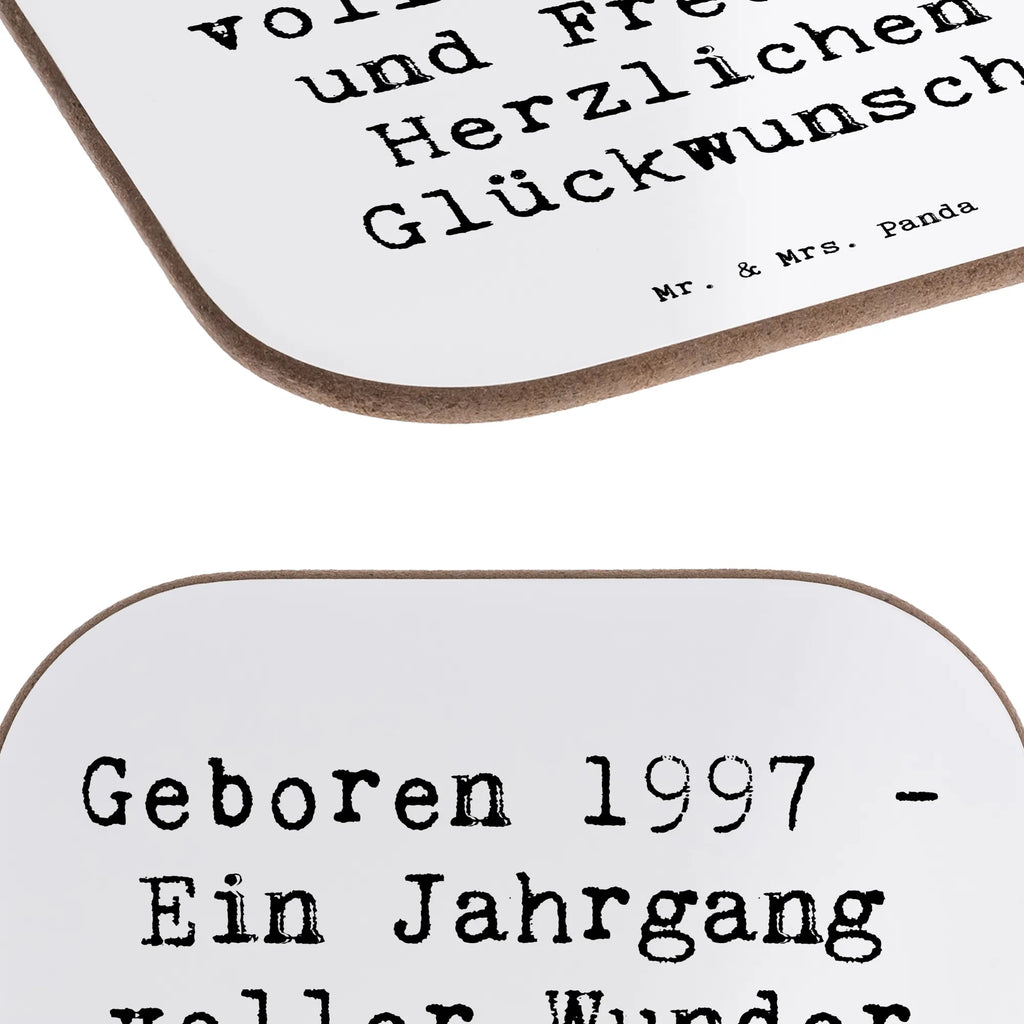 Untersetzer Spruch 1997 Geburtstag Untersetzer, Bierdeckel, Glasuntersetzer, Untersetzer Gläser, Getränkeuntersetzer, Untersetzer aus Holz, Untersetzer für Gläser, Korkuntersetzer, Untersetzer Holz, Holzuntersetzer, Tassen Untersetzer, Untersetzer Design, Geburtstag, Geburtstagsgeschenk, Geschenk