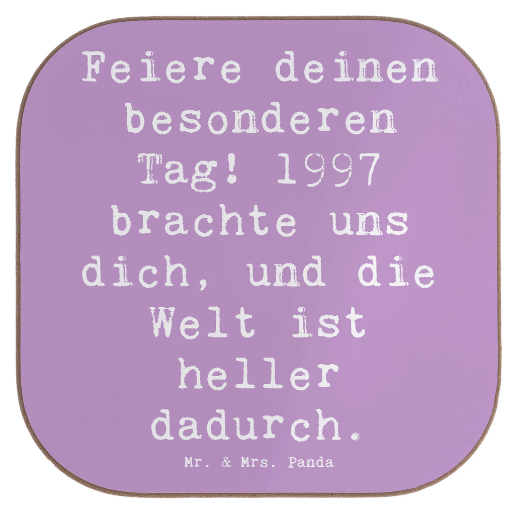 Untersetzer Spruch 1997 Geburtstag Untersetzer, Bierdeckel, Glasuntersetzer, Untersetzer Gläser, Getränkeuntersetzer, Untersetzer aus Holz, Untersetzer für Gläser, Korkuntersetzer, Untersetzer Holz, Holzuntersetzer, Tassen Untersetzer, Untersetzer Design, Geburtstag, Geburtstagsgeschenk, Geschenk