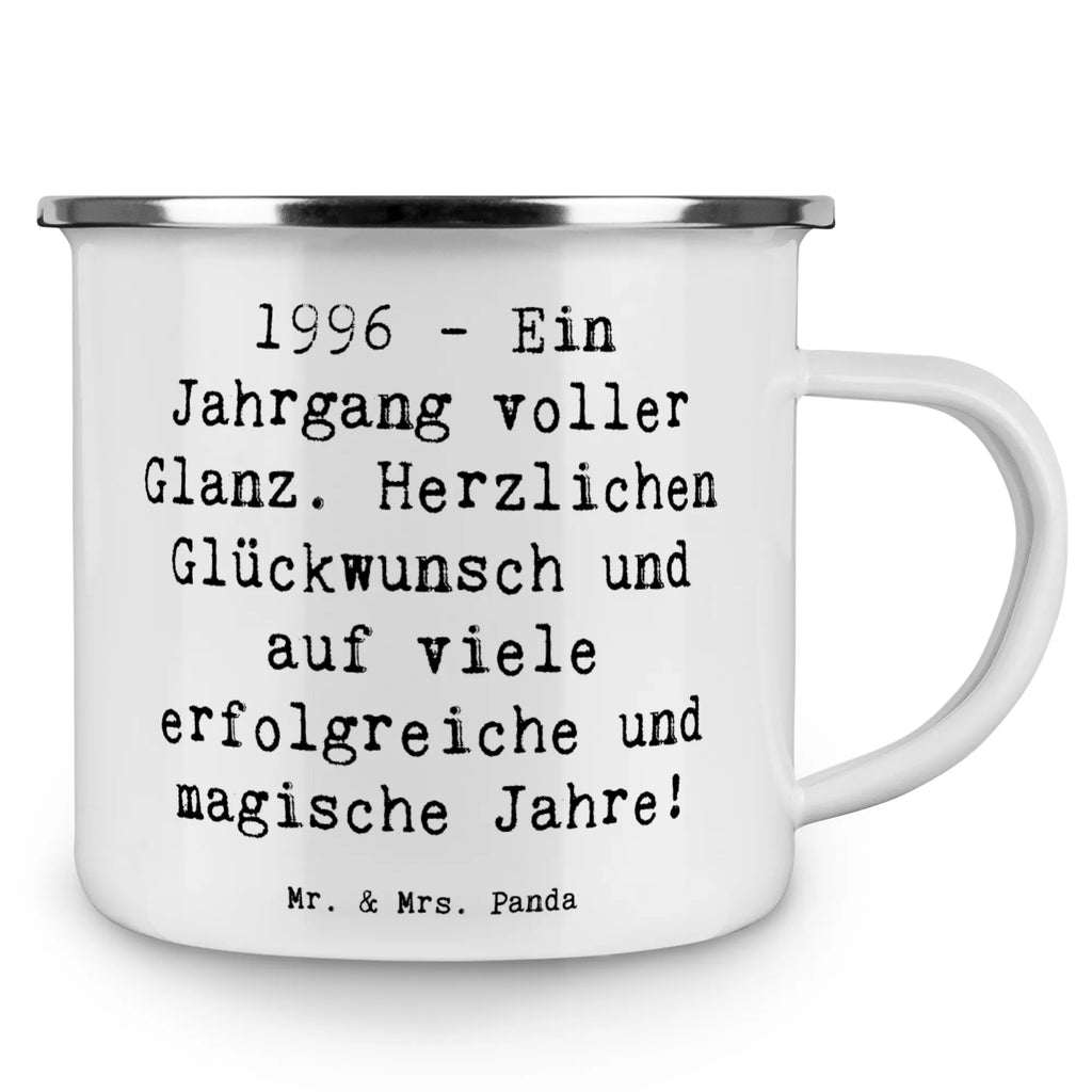 Camping Emaille Tasse Spruch 1996 Geburtstag Campingtasse, Trinkbecher, Metalltasse, Outdoor Tasse, Emaille Trinkbecher, Blechtasse Outdoor, Emaille Campingbecher, Edelstahl Trinkbecher, Metalltasse für Camping, Kaffee Blechtasse, Camping Tasse Metall, Emaille Tasse, Emaille Becher, Tasse Camping, Tasse Emaille, Emaille Tassen, Camping Becher, Metall Tasse, Camping Tassen, Blechtasse, Emaille Tasse Camping, Camping Tasse Emaille, Emailletasse, Camping Tassen Emaille, Campingbecher, Blechtassen, Outdoor Becher, Campingtassen, Emaille Becher Camping, Camping Becher Edelstahl, Geburtstag, Geburtstagsgeschenk, Geschenk