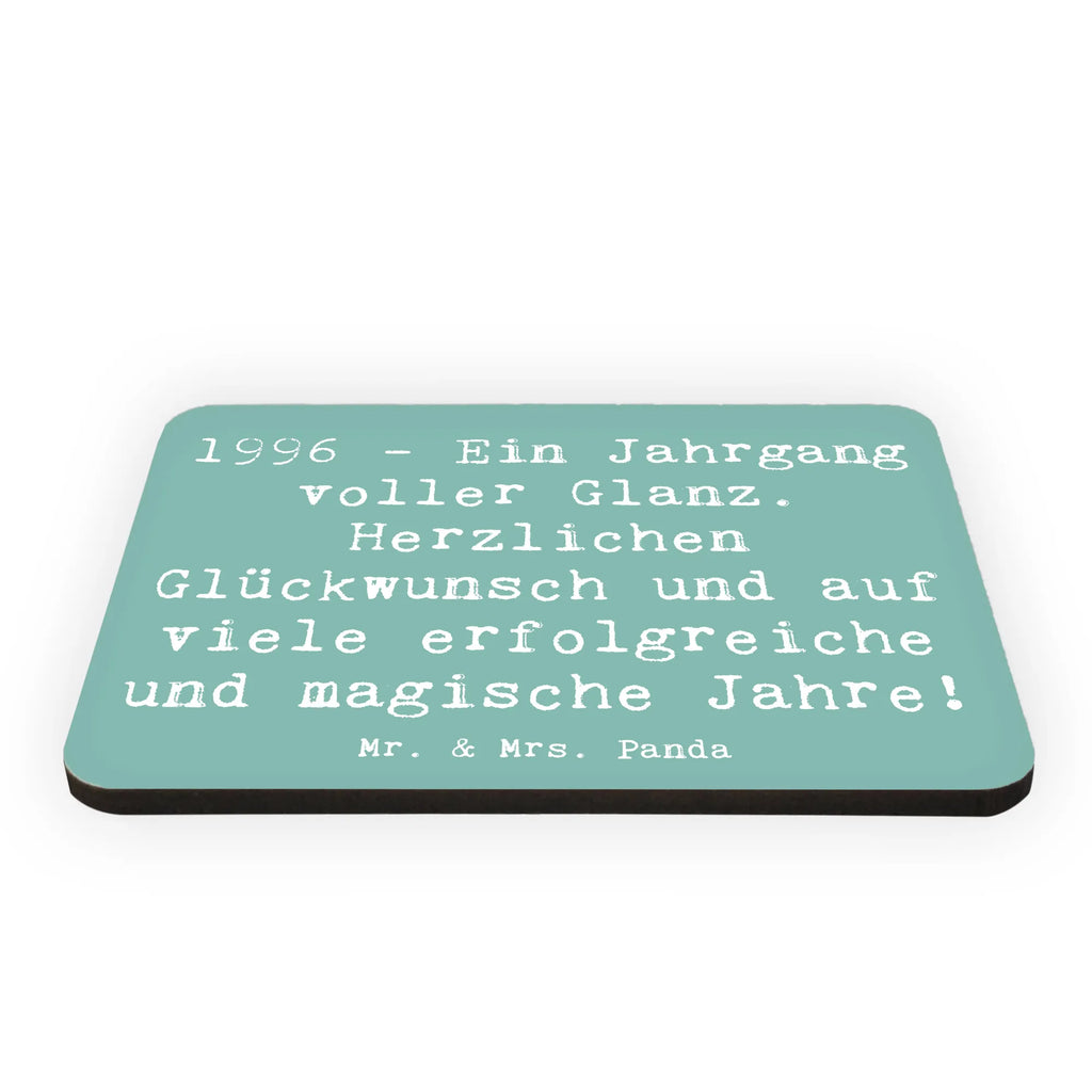 Magnet Spruch 1996 Geburtstag Kühlschrankmagnet, Pinnwandmagnet, Souvenir Magnet, Motivmagnete, Dekomagnet, Whiteboard Magnet, Notiz Magnet, Kühlschrank Dekoration, Geburtstag, Geburtstagsgeschenk, Geschenk