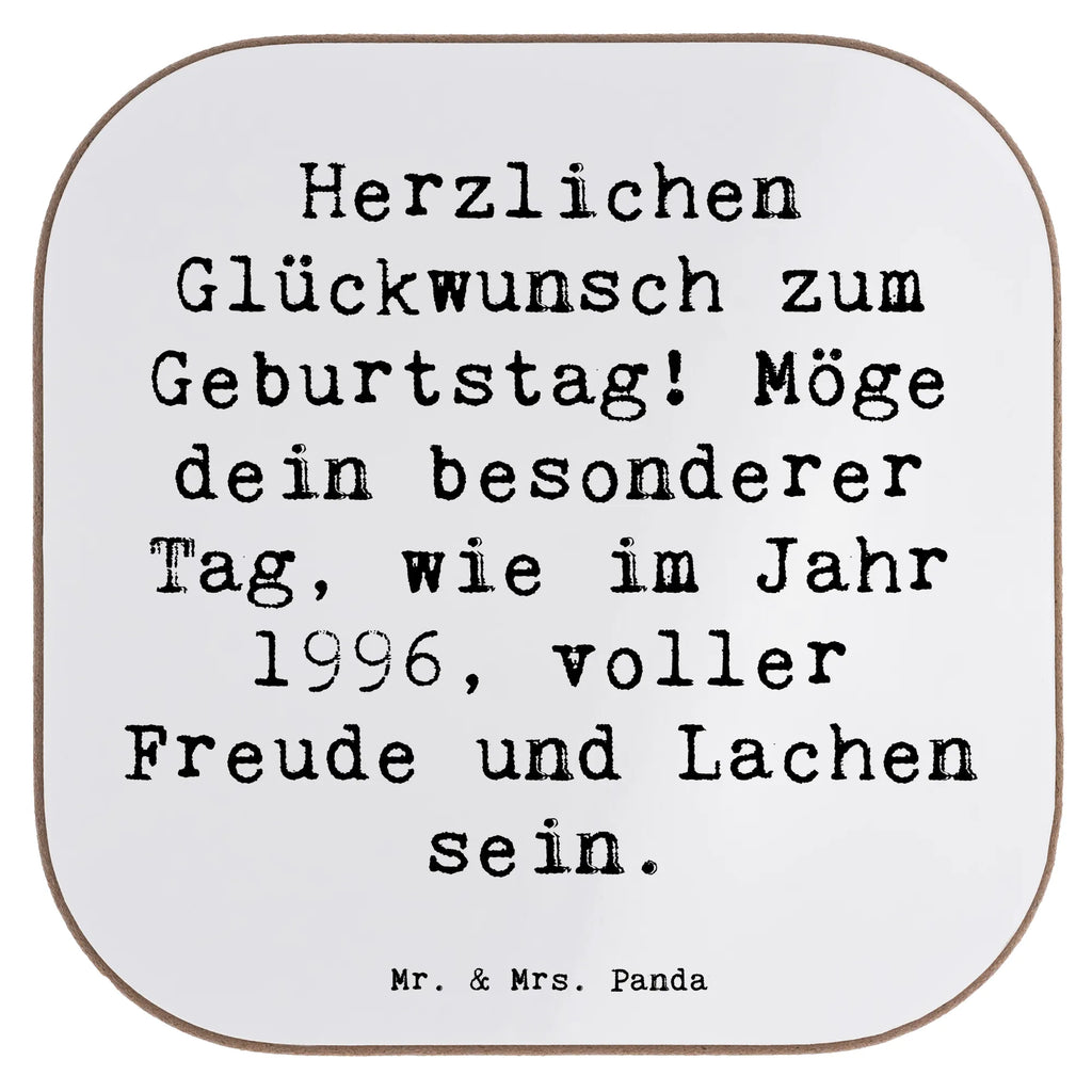 Untersetzer Spruch 1996 Geburtstag Freude Untersetzer, Bierdeckel, Glasuntersetzer, Untersetzer Gläser, Getränkeuntersetzer, Untersetzer aus Holz, Untersetzer für Gläser, Korkuntersetzer, Untersetzer Holz, Holzuntersetzer, Tassen Untersetzer, Untersetzer Design, Geburtstag, Geburtstagsgeschenk, Geschenk