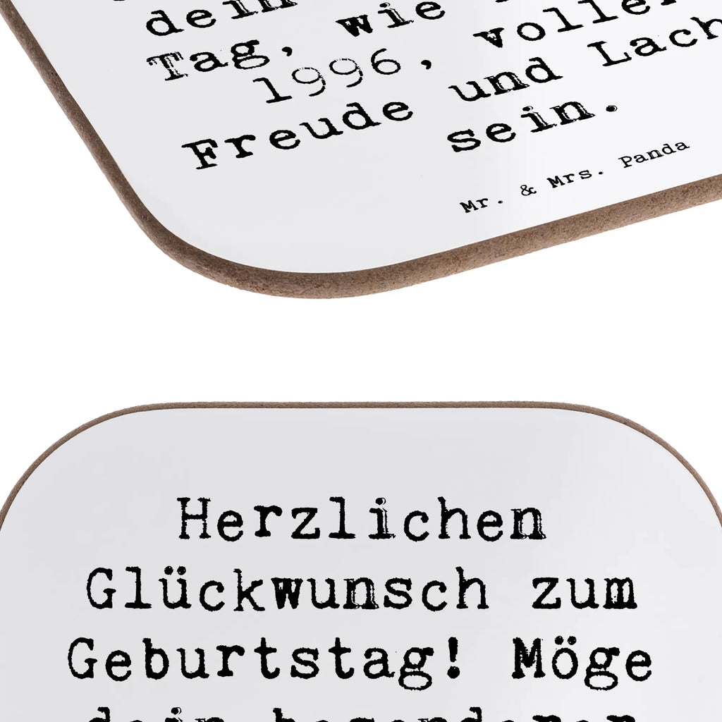 Untersetzer Spruch 1996 Geburtstag Freude Untersetzer, Bierdeckel, Glasuntersetzer, Untersetzer Gläser, Getränkeuntersetzer, Untersetzer aus Holz, Untersetzer für Gläser, Korkuntersetzer, Untersetzer Holz, Holzuntersetzer, Tassen Untersetzer, Untersetzer Design, Geburtstag, Geburtstagsgeschenk, Geschenk