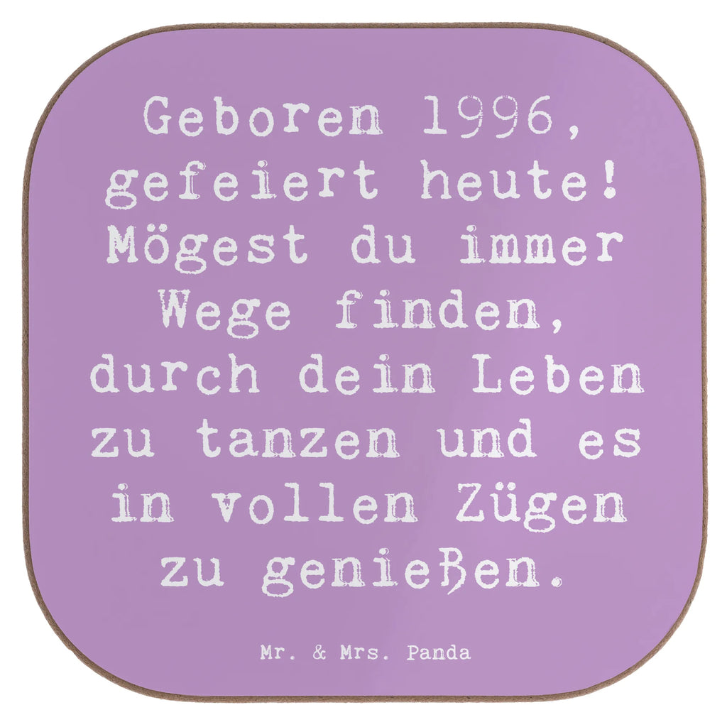 Untersetzer Spruch 1996 Geburtstag Untersetzer, Bierdeckel, Glasuntersetzer, Untersetzer Gläser, Getränkeuntersetzer, Untersetzer aus Holz, Untersetzer für Gläser, Korkuntersetzer, Untersetzer Holz, Holzuntersetzer, Tassen Untersetzer, Untersetzer Design, Geburtstag, Geburtstagsgeschenk, Geschenk