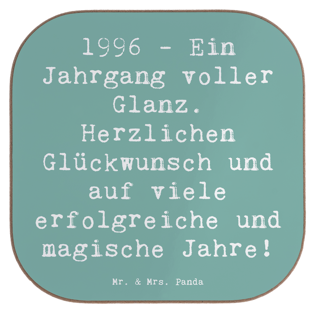 Untersetzer Spruch 1996 Geburtstag Untersetzer, Bierdeckel, Glasuntersetzer, Untersetzer Gläser, Getränkeuntersetzer, Untersetzer aus Holz, Untersetzer für Gläser, Korkuntersetzer, Untersetzer Holz, Holzuntersetzer, Tassen Untersetzer, Untersetzer Design, Geburtstag, Geburtstagsgeschenk, Geschenk