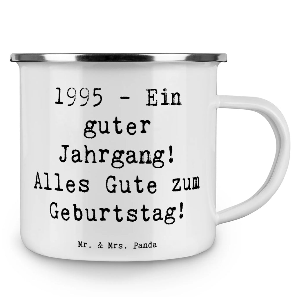 Camping Emaille Tasse Spruch 1995 Geburtstag Campingtasse, Trinkbecher, Metalltasse, Outdoor Tasse, Emaille Trinkbecher, Blechtasse Outdoor, Emaille Campingbecher, Edelstahl Trinkbecher, Metalltasse für Camping, Kaffee Blechtasse, Camping Tasse Metall, Emaille Tasse, Emaille Becher, Tasse Camping, Tasse Emaille, Emaille Tassen, Camping Becher, Metall Tasse, Camping Tassen, Blechtasse, Emaille Tasse Camping, Camping Tasse Emaille, Emailletasse, Camping Tassen Emaille, Campingbecher, Blechtassen, Outdoor Becher, Campingtassen, Emaille Becher Camping, Camping Becher Edelstahl, Geburtstag, Geburtstagsgeschenk, Geschenk