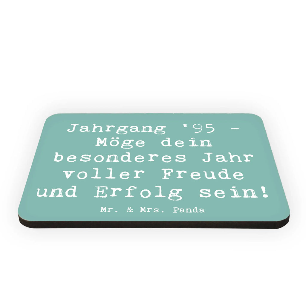 Magnet Spruch 1995 Geburtstag Kühlschrankmagnet, Pinnwandmagnet, Souvenir Magnet, Motivmagnete, Dekomagnet, Whiteboard Magnet, Notiz Magnet, Kühlschrank Dekoration, Geburtstag, Geburtstagsgeschenk, Geschenk