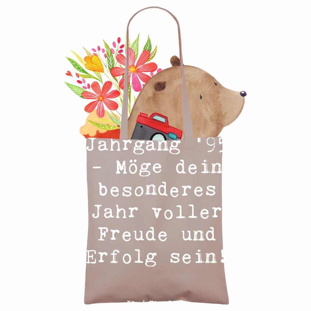 Tragetasche Spruch 1995 Geburtstag Beuteltasche, Beutel, Einkaufstasche, Jutebeutel, Stoffbeutel, Tasche, Shopper, Umhängetasche, Strandtasche, Schultertasche, Stofftasche, Tragetasche, Badetasche, Jutetasche, Einkaufstüte, Laptoptasche, Geburtstag, Geburtstagsgeschenk, Geschenk