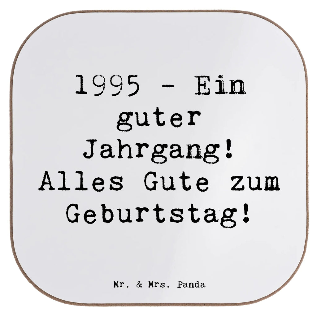 Untersetzer Spruch 1995 Geburtstag Untersetzer, Bierdeckel, Glasuntersetzer, Untersetzer Gläser, Getränkeuntersetzer, Untersetzer aus Holz, Untersetzer für Gläser, Korkuntersetzer, Untersetzer Holz, Holzuntersetzer, Tassen Untersetzer, Untersetzer Design, Geburtstag, Geburtstagsgeschenk, Geschenk