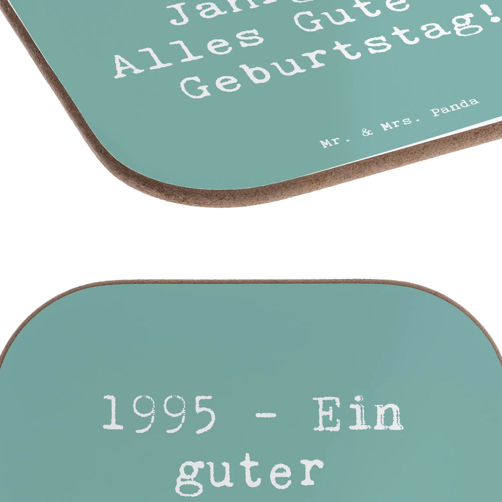 Untersetzer Spruch 1995 Geburtstag Untersetzer, Bierdeckel, Glasuntersetzer, Untersetzer Gläser, Getränkeuntersetzer, Untersetzer aus Holz, Untersetzer für Gläser, Korkuntersetzer, Untersetzer Holz, Holzuntersetzer, Tassen Untersetzer, Untersetzer Design, Geburtstag, Geburtstagsgeschenk, Geschenk