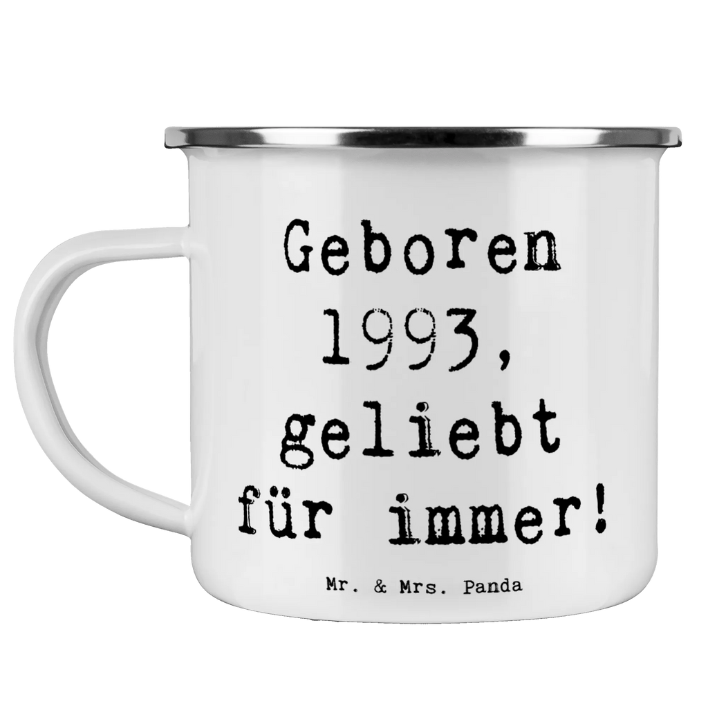 Camping Emaille Tasse Spruch 1993 Geburtstag Campingtasse, Trinkbecher, Metalltasse, Outdoor Tasse, Emaille Trinkbecher, Blechtasse Outdoor, Emaille Campingbecher, Edelstahl Trinkbecher, Metalltasse für Camping, Kaffee Blechtasse, Camping Tasse Metall, Emaille Tasse, Emaille Becher, Tasse Camping, Tasse Emaille, Emaille Tassen, Camping Becher, Metall Tasse, Camping Tassen, Blechtasse, Emaille Tasse Camping, Camping Tasse Emaille, Emailletasse, Camping Tassen Emaille, Campingbecher, Blechtassen, Outdoor Becher, Campingtassen, Emaille Becher Camping, Camping Becher Edelstahl, Geburtstag, Geburtstagsgeschenk, Geschenk