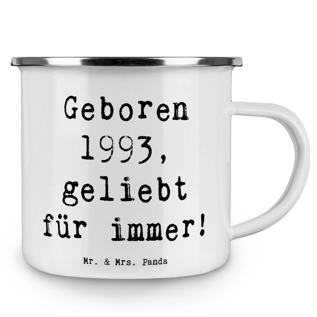 Camping Emaille Tasse Spruch 1993 Geburtstag Campingtasse, Trinkbecher, Metalltasse, Outdoor Tasse, Emaille Trinkbecher, Blechtasse Outdoor, Emaille Campingbecher, Edelstahl Trinkbecher, Metalltasse für Camping, Kaffee Blechtasse, Camping Tasse Metall, Emaille Tasse, Emaille Becher, Tasse Camping, Tasse Emaille, Emaille Tassen, Camping Becher, Metall Tasse, Camping Tassen, Blechtasse, Emaille Tasse Camping, Camping Tasse Emaille, Emailletasse, Camping Tassen Emaille, Campingbecher, Blechtassen, Outdoor Becher, Campingtassen, Emaille Becher Camping, Camping Becher Edelstahl, Geburtstag, Geburtstagsgeschenk, Geschenk