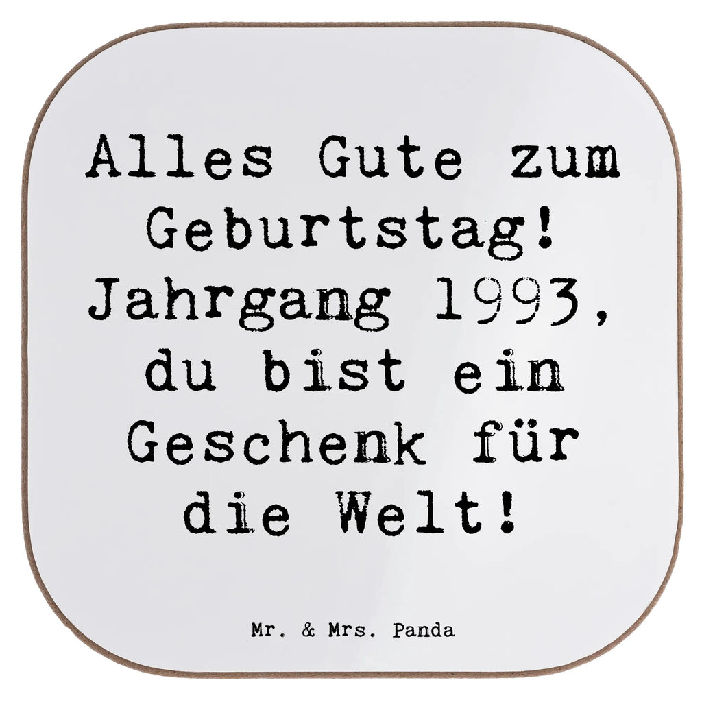 Untersetzer Spruch 1993 Geburtstag Untersetzer, Bierdeckel, Glasuntersetzer, Untersetzer Gläser, Getränkeuntersetzer, Untersetzer aus Holz, Untersetzer für Gläser, Korkuntersetzer, Untersetzer Holz, Holzuntersetzer, Tassen Untersetzer, Untersetzer Design, Geburtstag, Geburtstagsgeschenk, Geschenk