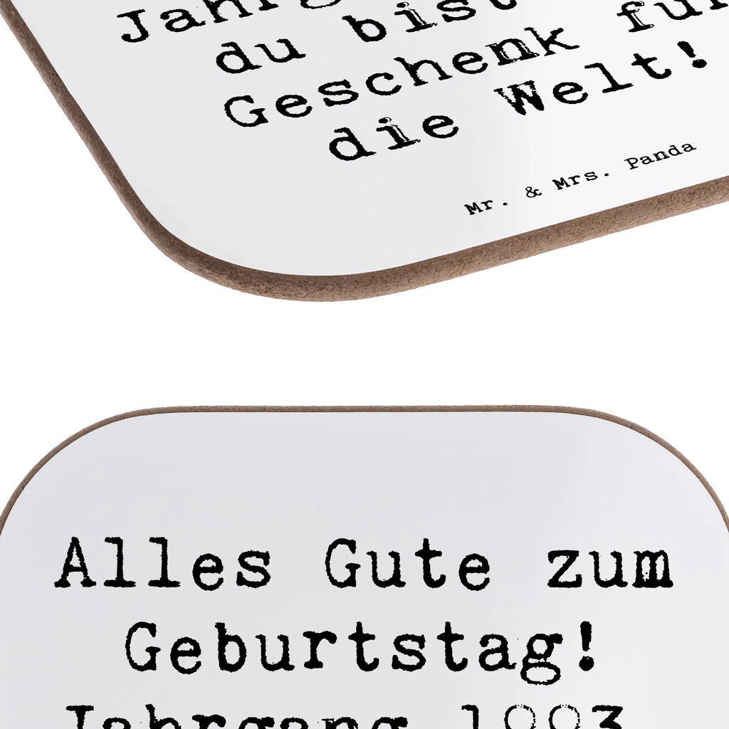 Untersetzer Spruch 1993 Geburtstag Untersetzer, Bierdeckel, Glasuntersetzer, Untersetzer Gläser, Getränkeuntersetzer, Untersetzer aus Holz, Untersetzer für Gläser, Korkuntersetzer, Untersetzer Holz, Holzuntersetzer, Tassen Untersetzer, Untersetzer Design, Geburtstag, Geburtstagsgeschenk, Geschenk