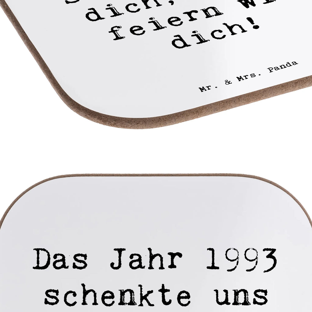 Untersetzer Spruch 1993 Geburtstag Untersetzer, Bierdeckel, Glasuntersetzer, Untersetzer Gläser, Getränkeuntersetzer, Untersetzer aus Holz, Untersetzer für Gläser, Korkuntersetzer, Untersetzer Holz, Holzuntersetzer, Tassen Untersetzer, Untersetzer Design, Geburtstag, Geburtstagsgeschenk, Geschenk