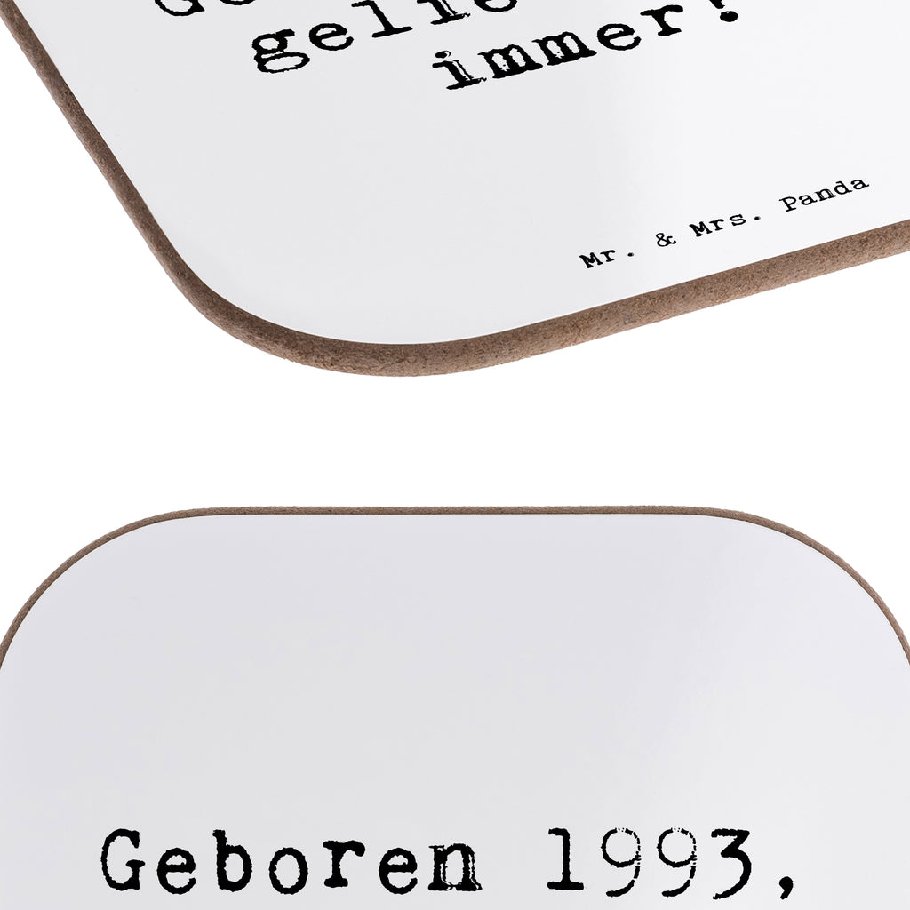 Untersetzer Spruch 1993 Geburtstag Untersetzer, Bierdeckel, Glasuntersetzer, Untersetzer Gläser, Getränkeuntersetzer, Untersetzer aus Holz, Untersetzer für Gläser, Korkuntersetzer, Untersetzer Holz, Holzuntersetzer, Tassen Untersetzer, Untersetzer Design, Geburtstag, Geburtstagsgeschenk, Geschenk