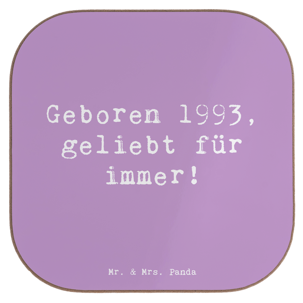 Untersetzer Spruch 1993 Geburtstag Untersetzer, Bierdeckel, Glasuntersetzer, Untersetzer Gläser, Getränkeuntersetzer, Untersetzer aus Holz, Untersetzer für Gläser, Korkuntersetzer, Untersetzer Holz, Holzuntersetzer, Tassen Untersetzer, Untersetzer Design, Geburtstag, Geburtstagsgeschenk, Geschenk