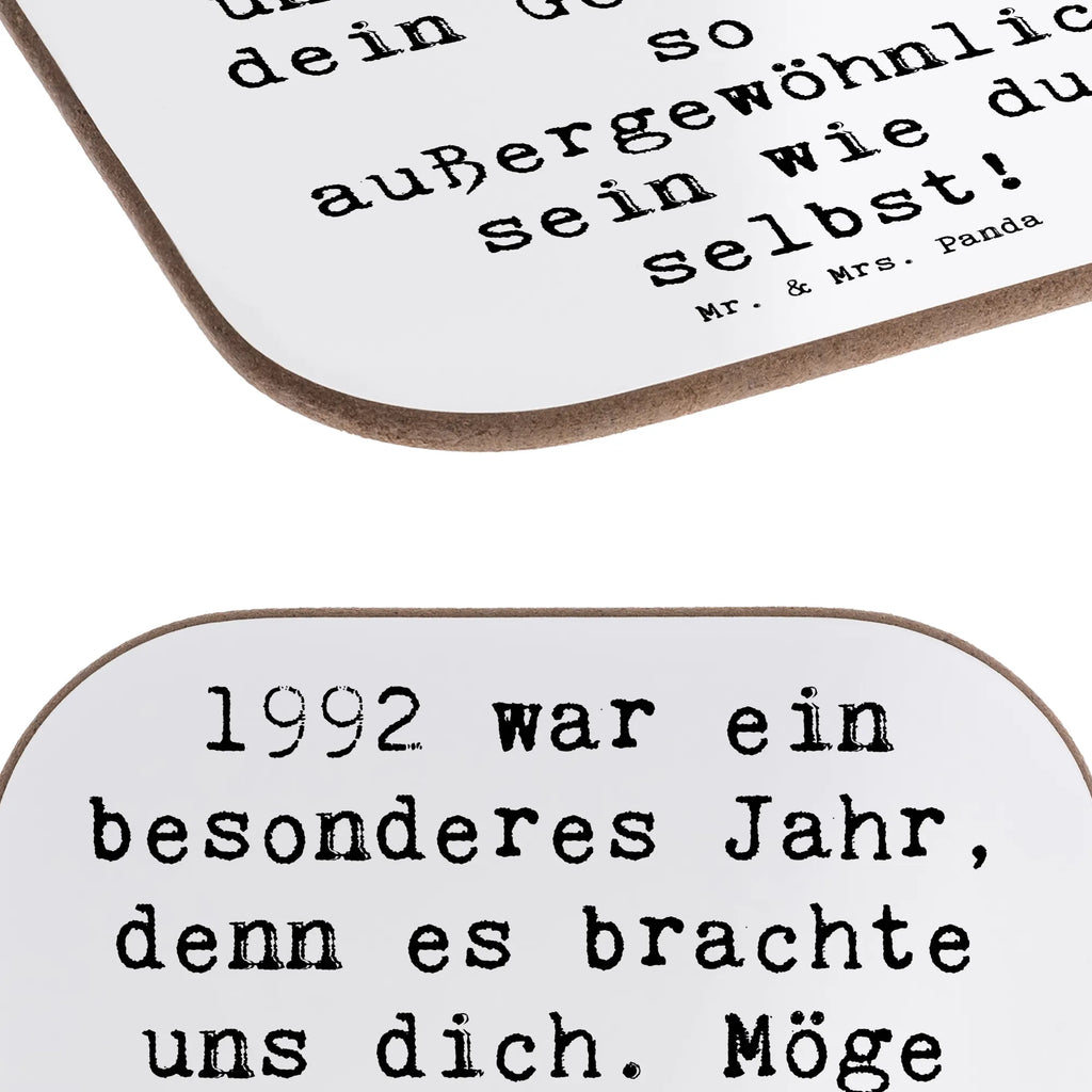 Untersetzer Spruch 1992 Geburtstag Untersetzer, Bierdeckel, Glasuntersetzer, Untersetzer Gläser, Getränkeuntersetzer, Untersetzer aus Holz, Untersetzer für Gläser, Korkuntersetzer, Untersetzer Holz, Holzuntersetzer, Tassen Untersetzer, Untersetzer Design, Geburtstag, Geburtstagsgeschenk, Geschenk