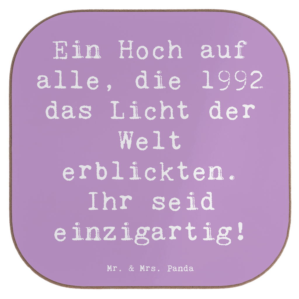 Untersetzer Spruch 1992 Geburtstag Einzigartig Untersetzer, Bierdeckel, Glasuntersetzer, Untersetzer Gläser, Getränkeuntersetzer, Untersetzer aus Holz, Untersetzer für Gläser, Korkuntersetzer, Untersetzer Holz, Holzuntersetzer, Tassen Untersetzer, Untersetzer Design, Geburtstag, Geburtstagsgeschenk, Geschenk