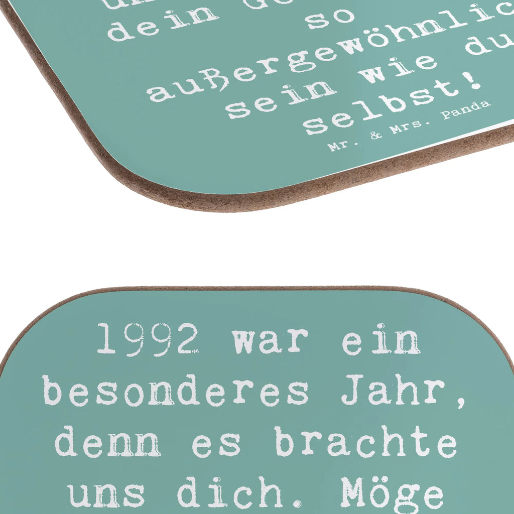 Untersetzer Spruch 1992 Geburtstag Untersetzer, Bierdeckel, Glasuntersetzer, Untersetzer Gläser, Getränkeuntersetzer, Untersetzer aus Holz, Untersetzer für Gläser, Korkuntersetzer, Untersetzer Holz, Holzuntersetzer, Tassen Untersetzer, Untersetzer Design, Geburtstag, Geburtstagsgeschenk, Geschenk