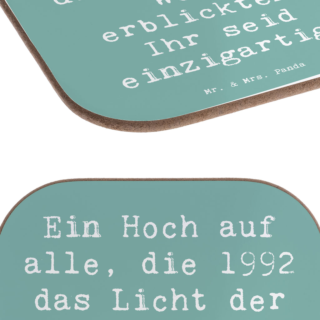 Untersetzer Spruch 1992 Geburtstag Einzigartig Untersetzer, Bierdeckel, Glasuntersetzer, Untersetzer Gläser, Getränkeuntersetzer, Untersetzer aus Holz, Untersetzer für Gläser, Korkuntersetzer, Untersetzer Holz, Holzuntersetzer, Tassen Untersetzer, Untersetzer Design, Geburtstag, Geburtstagsgeschenk, Geschenk