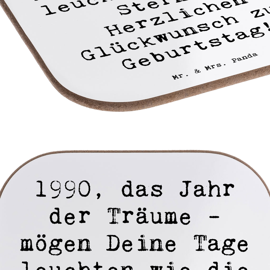 Untersetzer Spruch 1990 Geburtstag Träume Untersetzer, Bierdeckel, Glasuntersetzer, Untersetzer Gläser, Getränkeuntersetzer, Untersetzer aus Holz, Untersetzer für Gläser, Korkuntersetzer, Untersetzer Holz, Holzuntersetzer, Tassen Untersetzer, Untersetzer Design, Geburtstag, Geburtstagsgeschenk, Geschenk