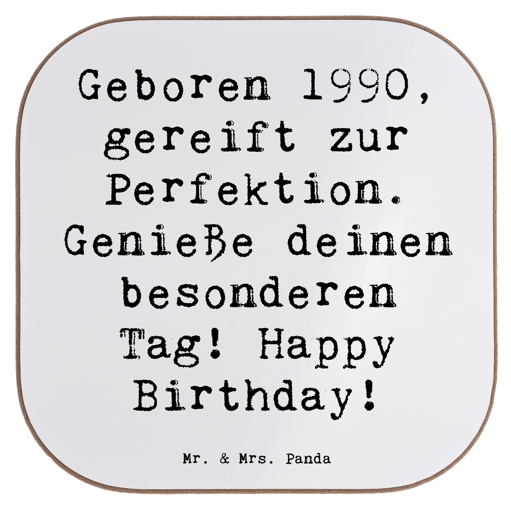 Untersetzer Spruch 1990 Geburtstag Untersetzer, Bierdeckel, Glasuntersetzer, Untersetzer Gläser, Getränkeuntersetzer, Untersetzer aus Holz, Untersetzer für Gläser, Korkuntersetzer, Untersetzer Holz, Holzuntersetzer, Tassen Untersetzer, Untersetzer Design, Geburtstag, Geburtstagsgeschenk, Geschenk