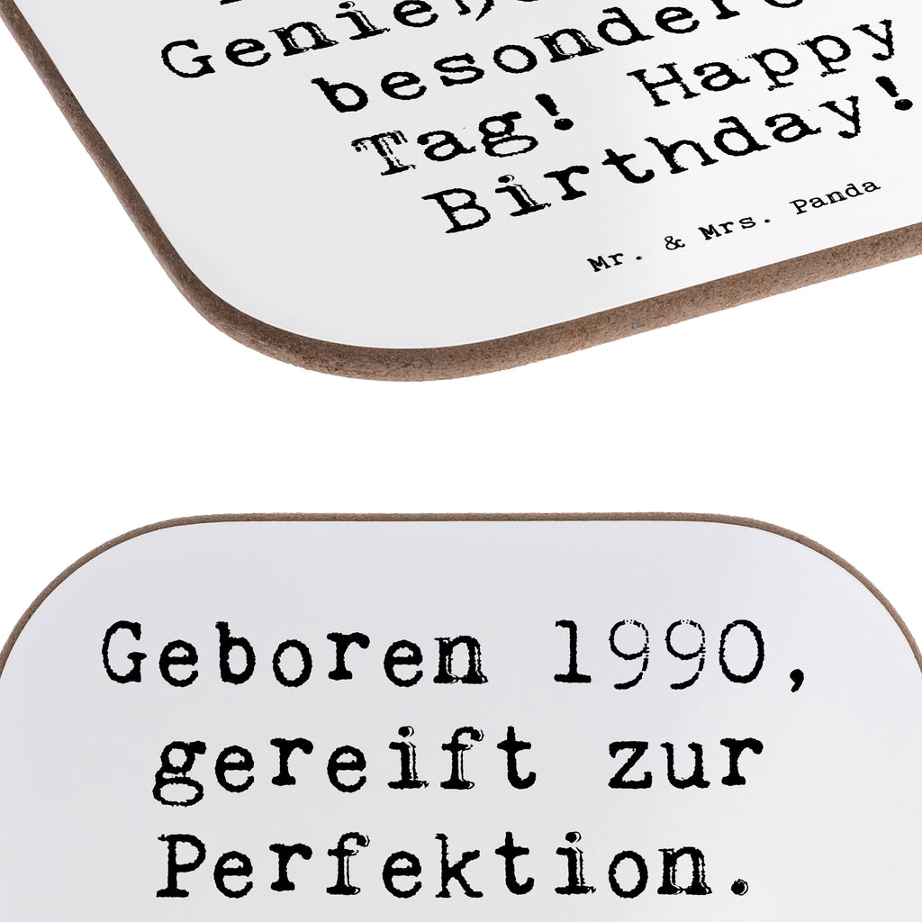 Untersetzer Spruch 1990 Geburtstag Untersetzer, Bierdeckel, Glasuntersetzer, Untersetzer Gläser, Getränkeuntersetzer, Untersetzer aus Holz, Untersetzer für Gläser, Korkuntersetzer, Untersetzer Holz, Holzuntersetzer, Tassen Untersetzer, Untersetzer Design, Geburtstag, Geburtstagsgeschenk, Geschenk