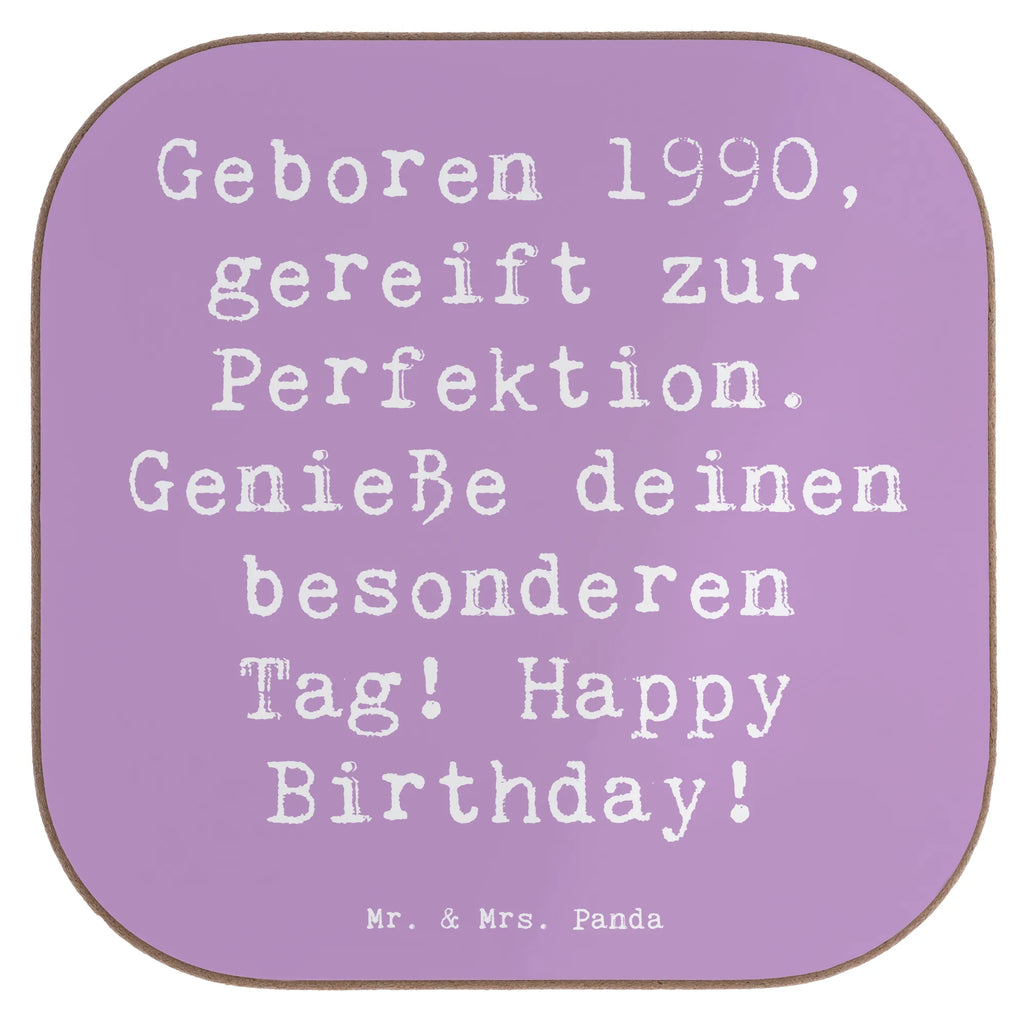 Untersetzer Spruch 1990 Geburtstag Untersetzer, Bierdeckel, Glasuntersetzer, Untersetzer Gläser, Getränkeuntersetzer, Untersetzer aus Holz, Untersetzer für Gläser, Korkuntersetzer, Untersetzer Holz, Holzuntersetzer, Tassen Untersetzer, Untersetzer Design, Geburtstag, Geburtstagsgeschenk, Geschenk