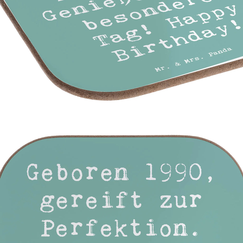 Untersetzer Spruch 1990 Geburtstag Untersetzer, Bierdeckel, Glasuntersetzer, Untersetzer Gläser, Getränkeuntersetzer, Untersetzer aus Holz, Untersetzer für Gläser, Korkuntersetzer, Untersetzer Holz, Holzuntersetzer, Tassen Untersetzer, Untersetzer Design, Geburtstag, Geburtstagsgeschenk, Geschenk