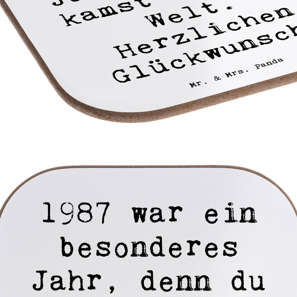 Untersetzer Spruch 1987 Geburtstag Untersetzer, Bierdeckel, Glasuntersetzer, Untersetzer Gläser, Getränkeuntersetzer, Untersetzer aus Holz, Untersetzer für Gläser, Korkuntersetzer, Untersetzer Holz, Holzuntersetzer, Tassen Untersetzer, Untersetzer Design, Geburtstag, Geburtstagsgeschenk, Geschenk