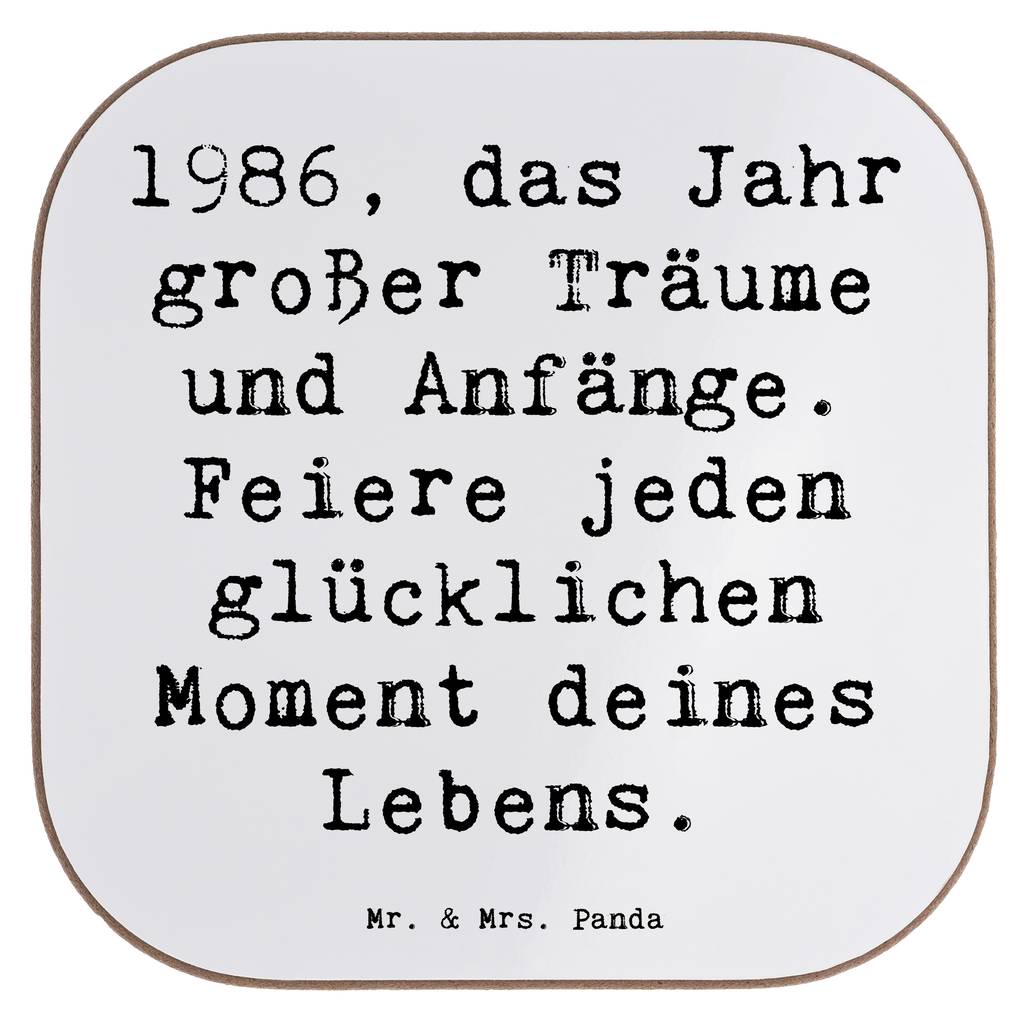 Untersetzer Spruch 1986 Geburtstag Untersetzer, Bierdeckel, Glasuntersetzer, Untersetzer Gläser, Getränkeuntersetzer, Untersetzer aus Holz, Untersetzer für Gläser, Korkuntersetzer, Untersetzer Holz, Holzuntersetzer, Tassen Untersetzer, Untersetzer Design, Geburtstag, Geburtstagsgeschenk, Geschenk