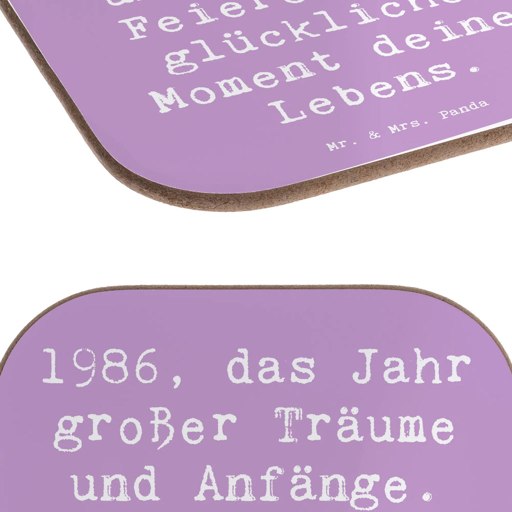 Untersetzer Spruch 1986 Geburtstag Untersetzer, Bierdeckel, Glasuntersetzer, Untersetzer Gläser, Getränkeuntersetzer, Untersetzer aus Holz, Untersetzer für Gläser, Korkuntersetzer, Untersetzer Holz, Holzuntersetzer, Tassen Untersetzer, Untersetzer Design, Geburtstag, Geburtstagsgeschenk, Geschenk