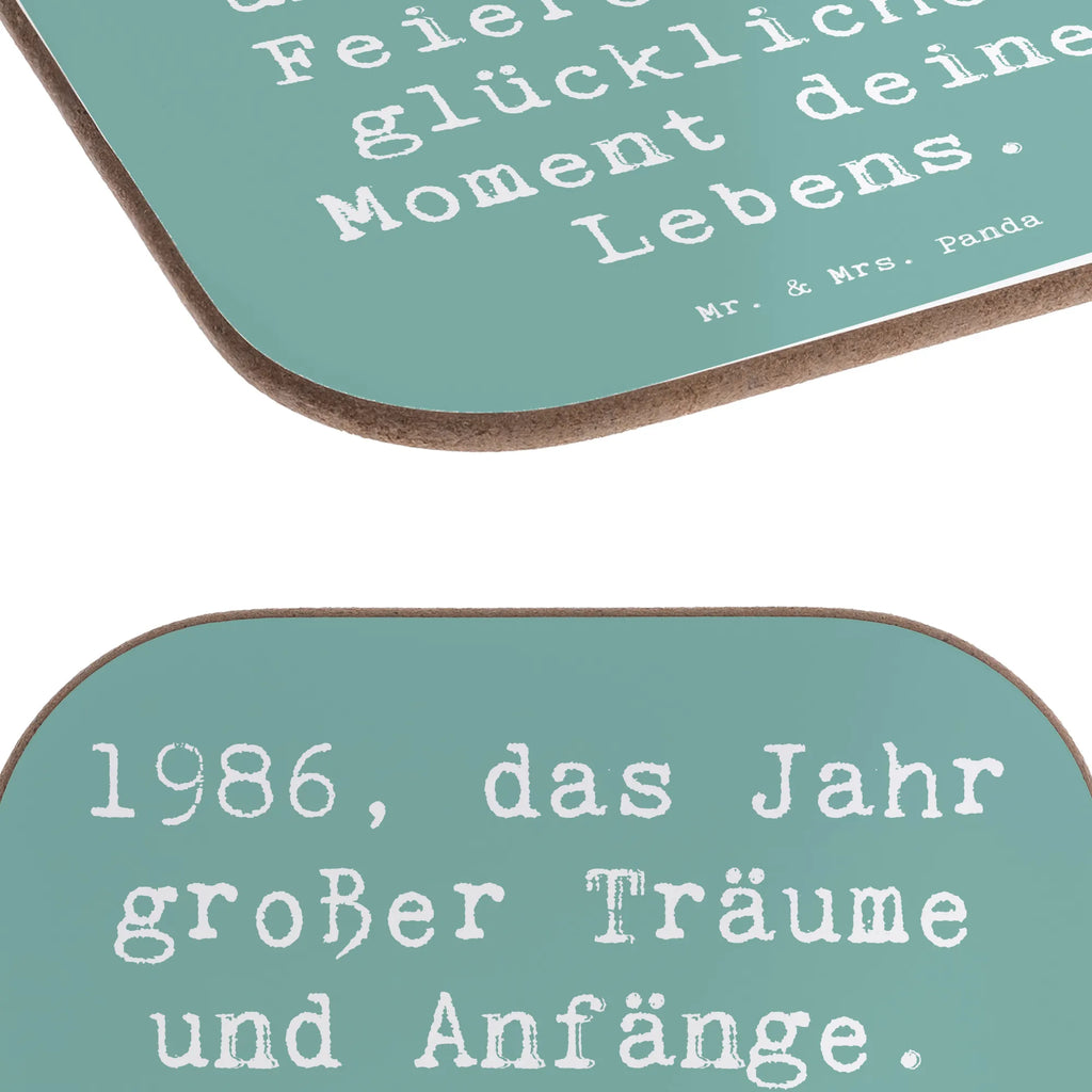 Untersetzer Spruch 1986 Geburtstag Untersetzer, Bierdeckel, Glasuntersetzer, Untersetzer Gläser, Getränkeuntersetzer, Untersetzer aus Holz, Untersetzer für Gläser, Korkuntersetzer, Untersetzer Holz, Holzuntersetzer, Tassen Untersetzer, Untersetzer Design, Geburtstag, Geburtstagsgeschenk, Geschenk