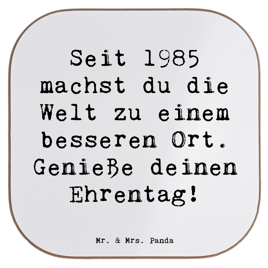 Untersetzer Spruch 1985 Geburtstag Untersetzer, Bierdeckel, Glasuntersetzer, Untersetzer Gläser, Getränkeuntersetzer, Untersetzer aus Holz, Untersetzer für Gläser, Korkuntersetzer, Untersetzer Holz, Holzuntersetzer, Tassen Untersetzer, Untersetzer Design, Geburtstag, Geburtstagsgeschenk, Geschenk