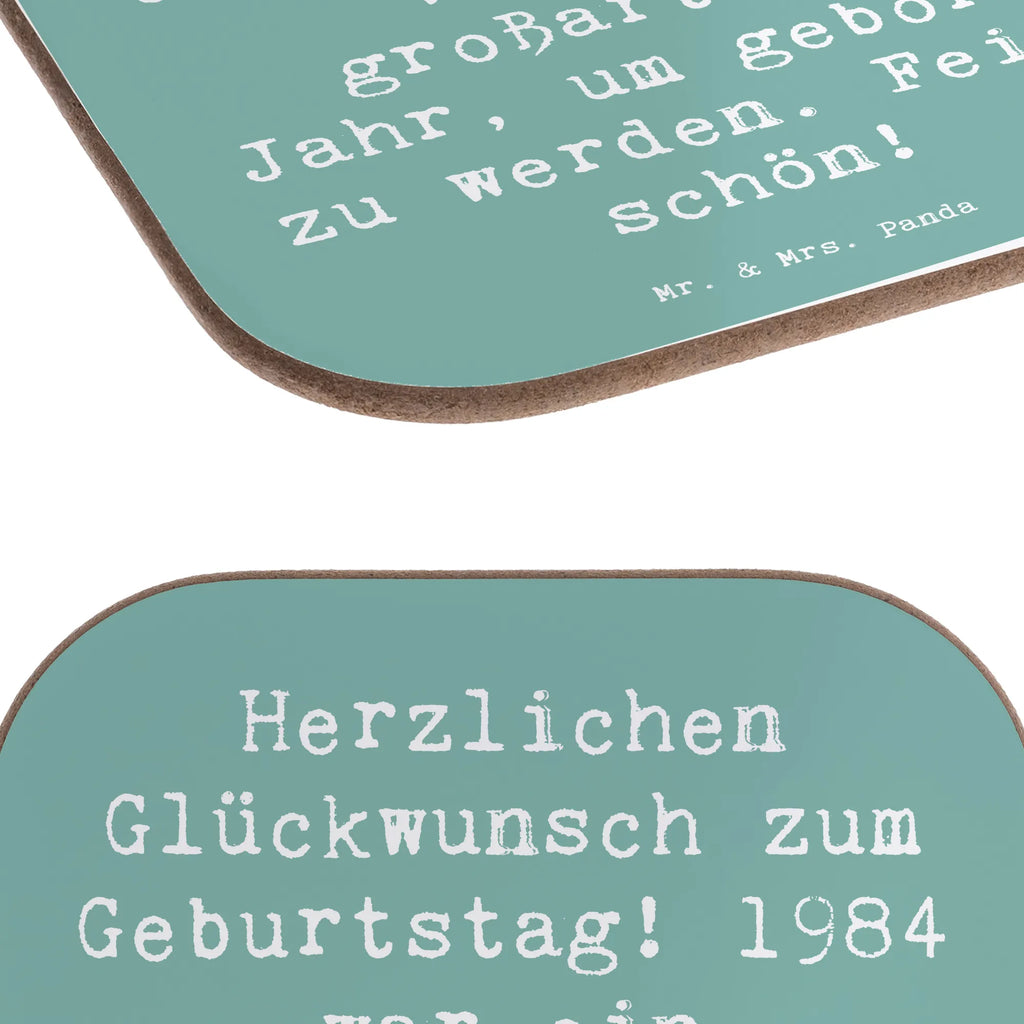 Untersetzer Spruch 1984 Geburtstag Untersetzer, Bierdeckel, Glasuntersetzer, Untersetzer Gläser, Getränkeuntersetzer, Untersetzer aus Holz, Untersetzer für Gläser, Korkuntersetzer, Untersetzer Holz, Holzuntersetzer, Tassen Untersetzer, Untersetzer Design, Geburtstag, Geburtstagsgeschenk, Geschenk