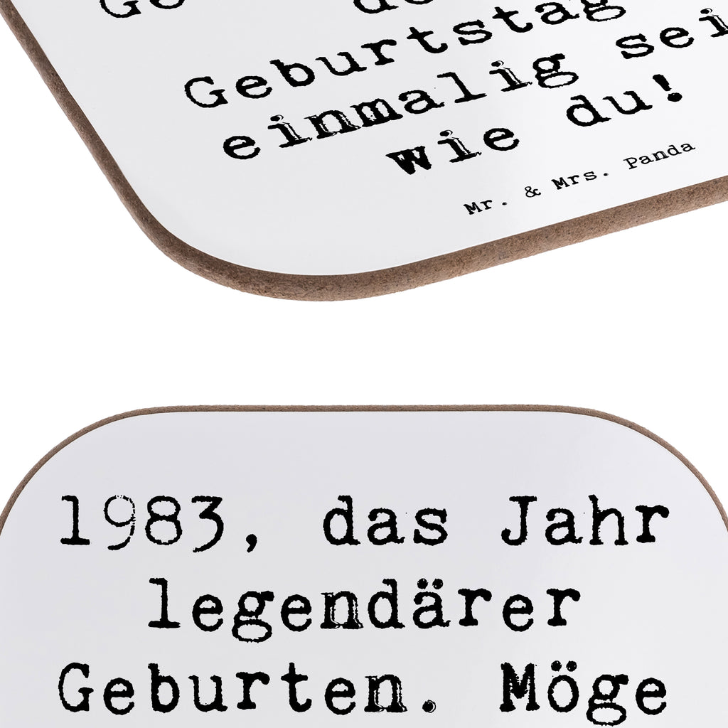 Untersetzer Spruch 1983 Geburtstag Untersetzer, Bierdeckel, Glasuntersetzer, Untersetzer Gläser, Getränkeuntersetzer, Untersetzer aus Holz, Untersetzer für Gläser, Korkuntersetzer, Untersetzer Holz, Holzuntersetzer, Tassen Untersetzer, Untersetzer Design, Geburtstag, Geburtstagsgeschenk, Geschenk