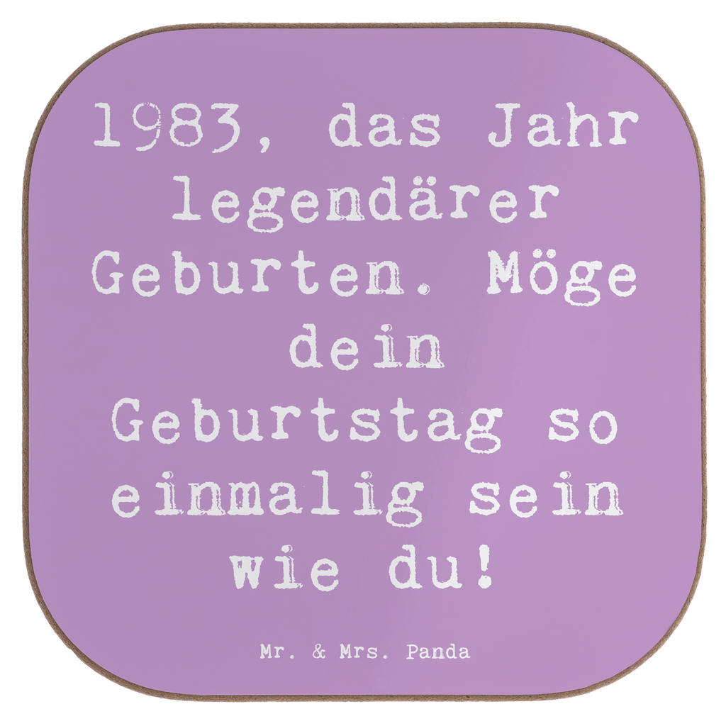 Untersetzer Spruch 1983 Geburtstag Untersetzer, Bierdeckel, Glasuntersetzer, Untersetzer Gläser, Getränkeuntersetzer, Untersetzer aus Holz, Untersetzer für Gläser, Korkuntersetzer, Untersetzer Holz, Holzuntersetzer, Tassen Untersetzer, Untersetzer Design, Geburtstag, Geburtstagsgeschenk, Geschenk