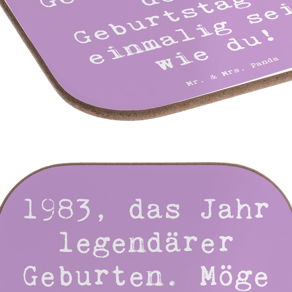 Untersetzer Spruch 1983 Geburtstag Untersetzer, Bierdeckel, Glasuntersetzer, Untersetzer Gläser, Getränkeuntersetzer, Untersetzer aus Holz, Untersetzer für Gläser, Korkuntersetzer, Untersetzer Holz, Holzuntersetzer, Tassen Untersetzer, Untersetzer Design, Geburtstag, Geburtstagsgeschenk, Geschenk