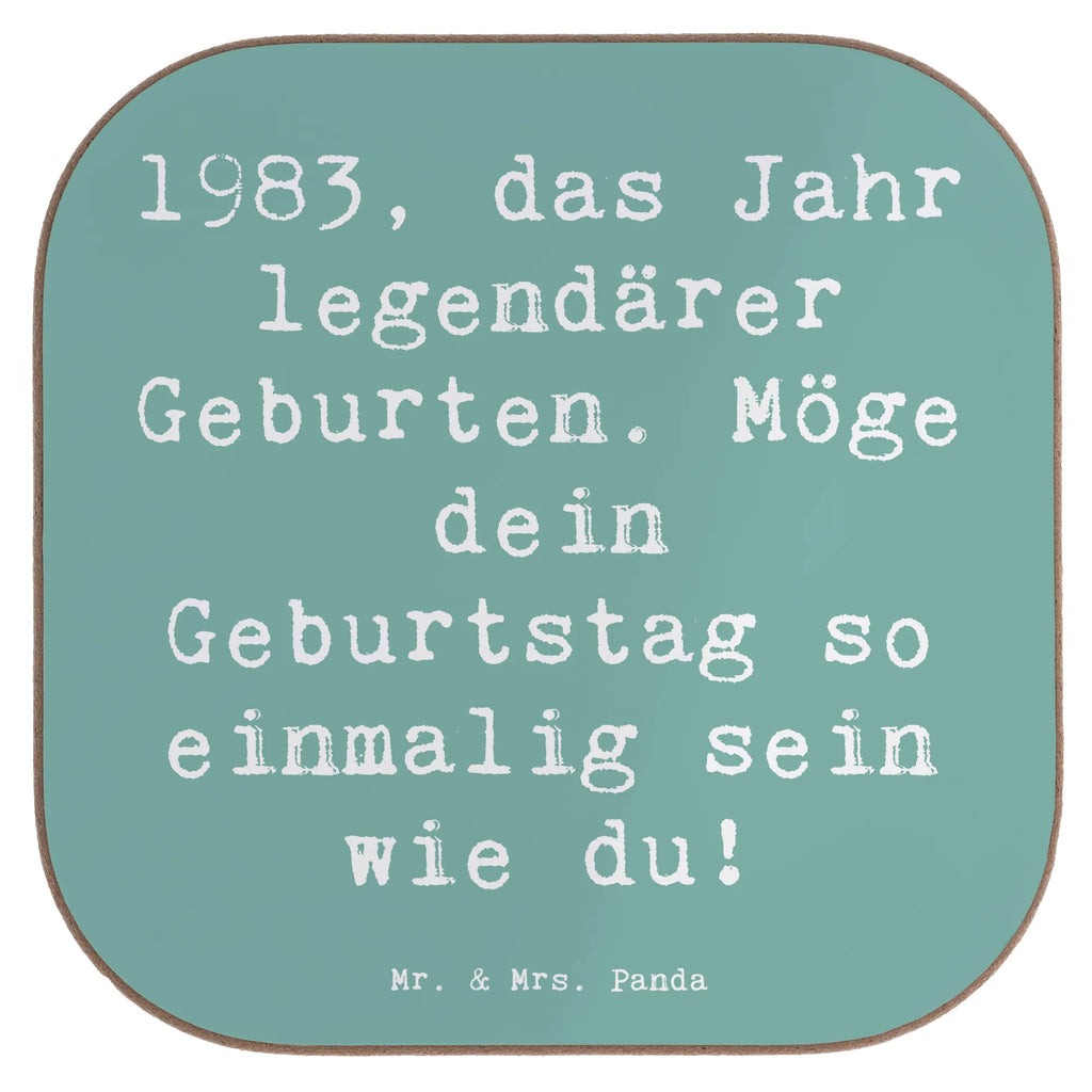 Untersetzer Spruch 1983 Geburtstag Untersetzer, Bierdeckel, Glasuntersetzer, Untersetzer Gläser, Getränkeuntersetzer, Untersetzer aus Holz, Untersetzer für Gläser, Korkuntersetzer, Untersetzer Holz, Holzuntersetzer, Tassen Untersetzer, Untersetzer Design, Geburtstag, Geburtstagsgeschenk, Geschenk