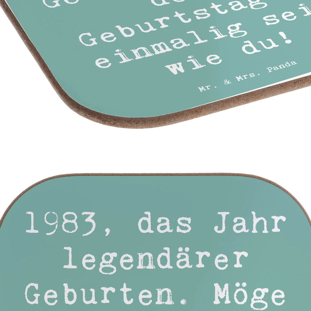 Untersetzer Spruch 1983 Geburtstag Untersetzer, Bierdeckel, Glasuntersetzer, Untersetzer Gläser, Getränkeuntersetzer, Untersetzer aus Holz, Untersetzer für Gläser, Korkuntersetzer, Untersetzer Holz, Holzuntersetzer, Tassen Untersetzer, Untersetzer Design, Geburtstag, Geburtstagsgeschenk, Geschenk