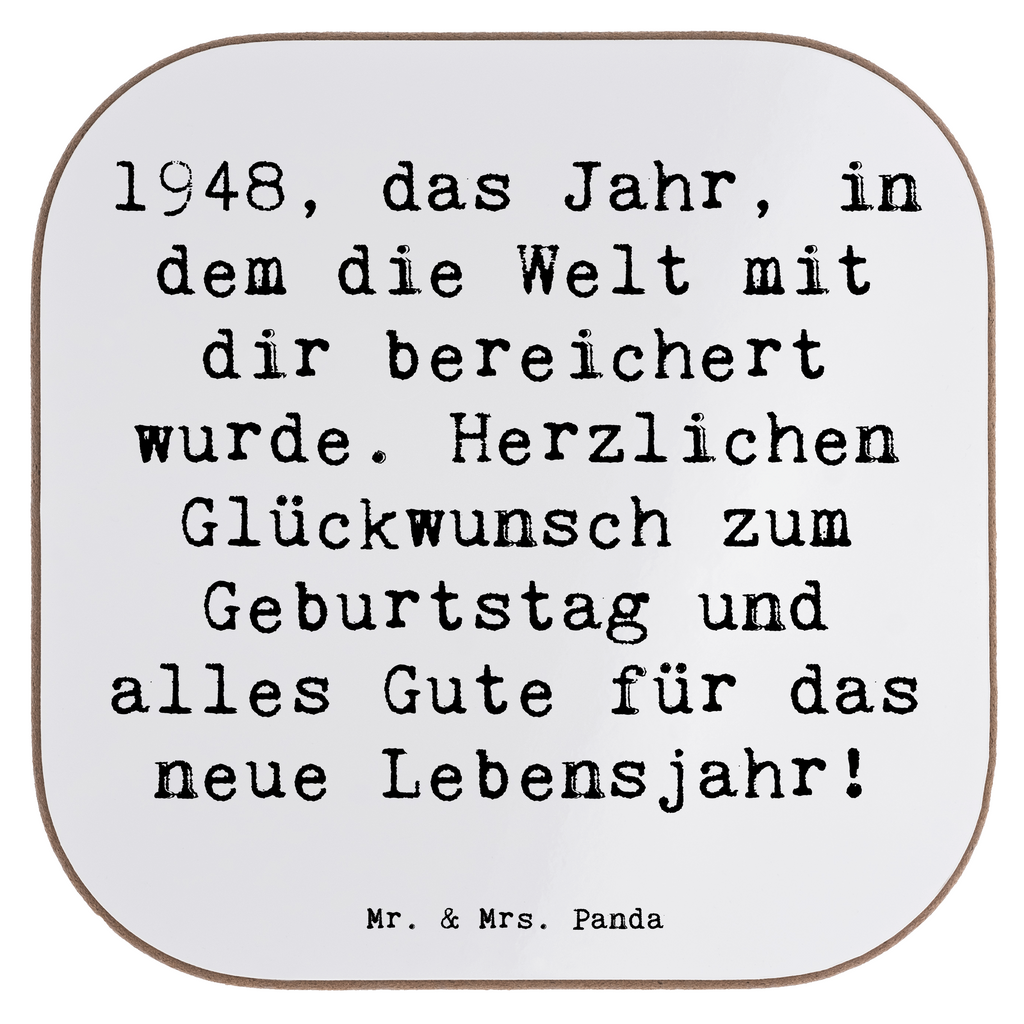 Untersetzer Spruch 1948 Geburtstag Untersetzer, Bierdeckel, Glasuntersetzer, Untersetzer Gläser, Getränkeuntersetzer, Untersetzer aus Holz, Untersetzer für Gläser, Korkuntersetzer, Untersetzer Holz, Holzuntersetzer, Tassen Untersetzer, Untersetzer Design, Geburtstag, Geburtstagsgeschenk, Geschenk