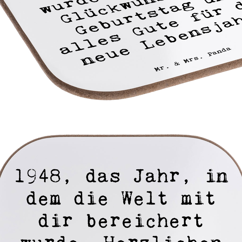 Untersetzer Spruch 1948 Geburtstag Untersetzer, Bierdeckel, Glasuntersetzer, Untersetzer Gläser, Getränkeuntersetzer, Untersetzer aus Holz, Untersetzer für Gläser, Korkuntersetzer, Untersetzer Holz, Holzuntersetzer, Tassen Untersetzer, Untersetzer Design, Geburtstag, Geburtstagsgeschenk, Geschenk