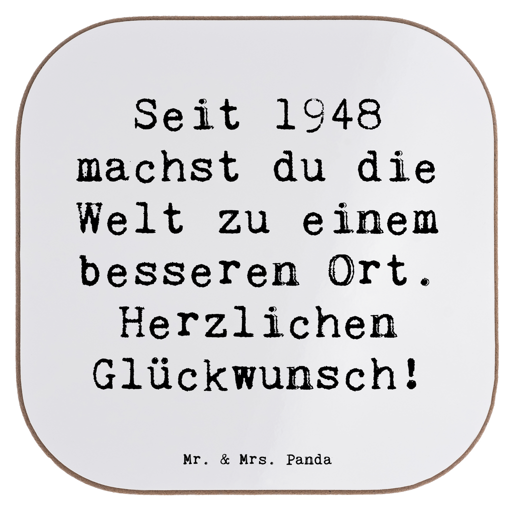 Untersetzer Spruch 1948 Geburtstag Untersetzer, Bierdeckel, Glasuntersetzer, Untersetzer Gläser, Getränkeuntersetzer, Untersetzer aus Holz, Untersetzer für Gläser, Korkuntersetzer, Untersetzer Holz, Holzuntersetzer, Tassen Untersetzer, Untersetzer Design, Geburtstag, Geburtstagsgeschenk, Geschenk