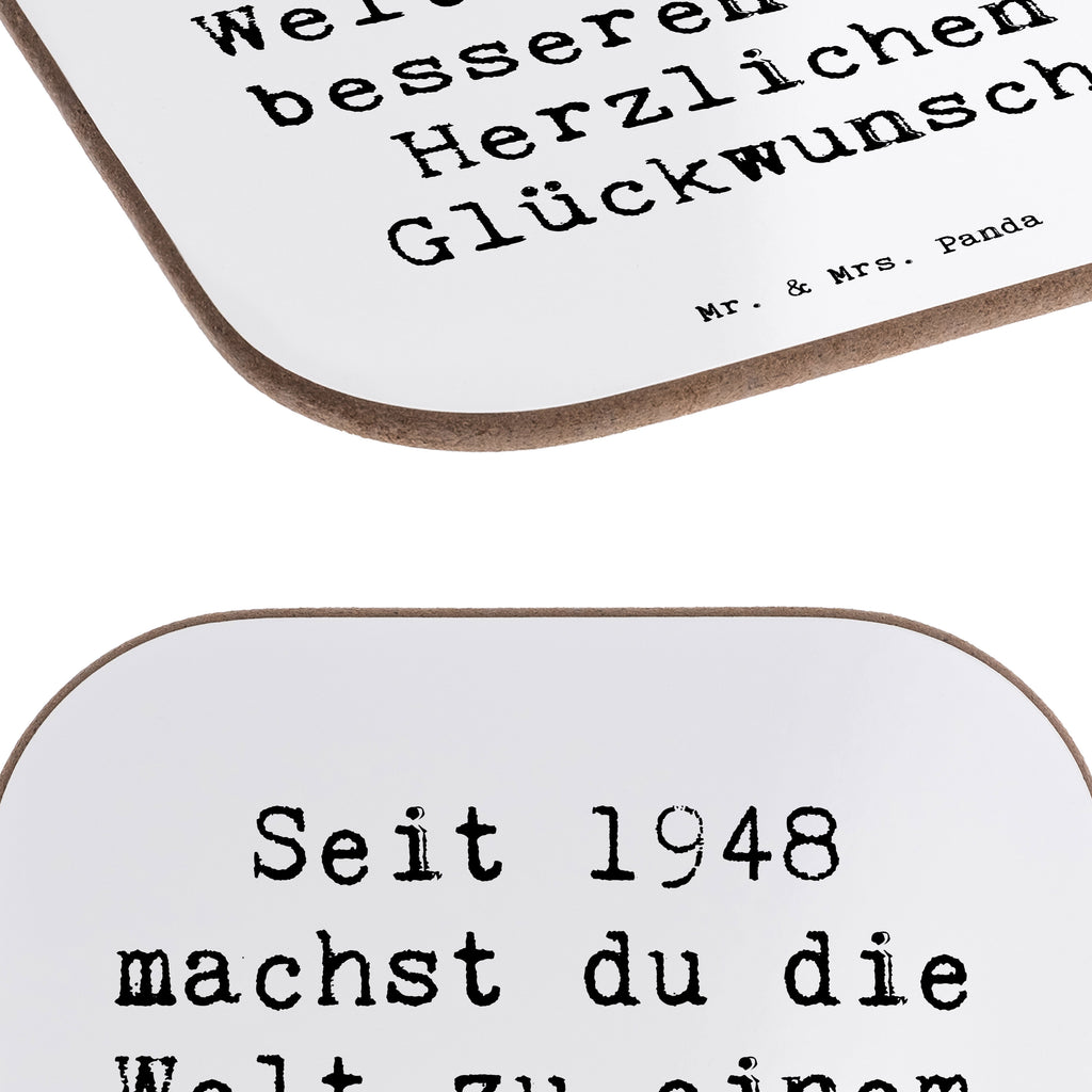 Untersetzer Spruch 1948 Geburtstag Untersetzer, Bierdeckel, Glasuntersetzer, Untersetzer Gläser, Getränkeuntersetzer, Untersetzer aus Holz, Untersetzer für Gläser, Korkuntersetzer, Untersetzer Holz, Holzuntersetzer, Tassen Untersetzer, Untersetzer Design, Geburtstag, Geburtstagsgeschenk, Geschenk