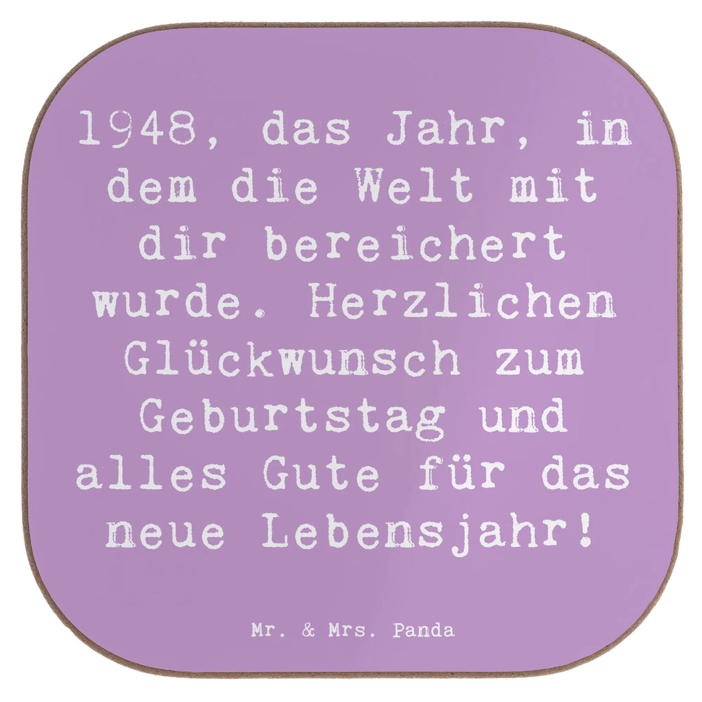 Untersetzer Spruch 1948 Geburtstag Untersetzer, Bierdeckel, Glasuntersetzer, Untersetzer Gläser, Getränkeuntersetzer, Untersetzer aus Holz, Untersetzer für Gläser, Korkuntersetzer, Untersetzer Holz, Holzuntersetzer, Tassen Untersetzer, Untersetzer Design, Geburtstag, Geburtstagsgeschenk, Geschenk