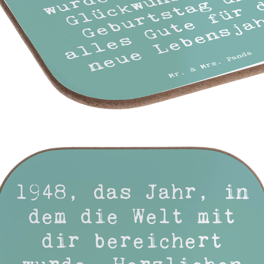 Untersetzer Spruch 1948 Geburtstag Untersetzer, Bierdeckel, Glasuntersetzer, Untersetzer Gläser, Getränkeuntersetzer, Untersetzer aus Holz, Untersetzer für Gläser, Korkuntersetzer, Untersetzer Holz, Holzuntersetzer, Tassen Untersetzer, Untersetzer Design, Geburtstag, Geburtstagsgeschenk, Geschenk