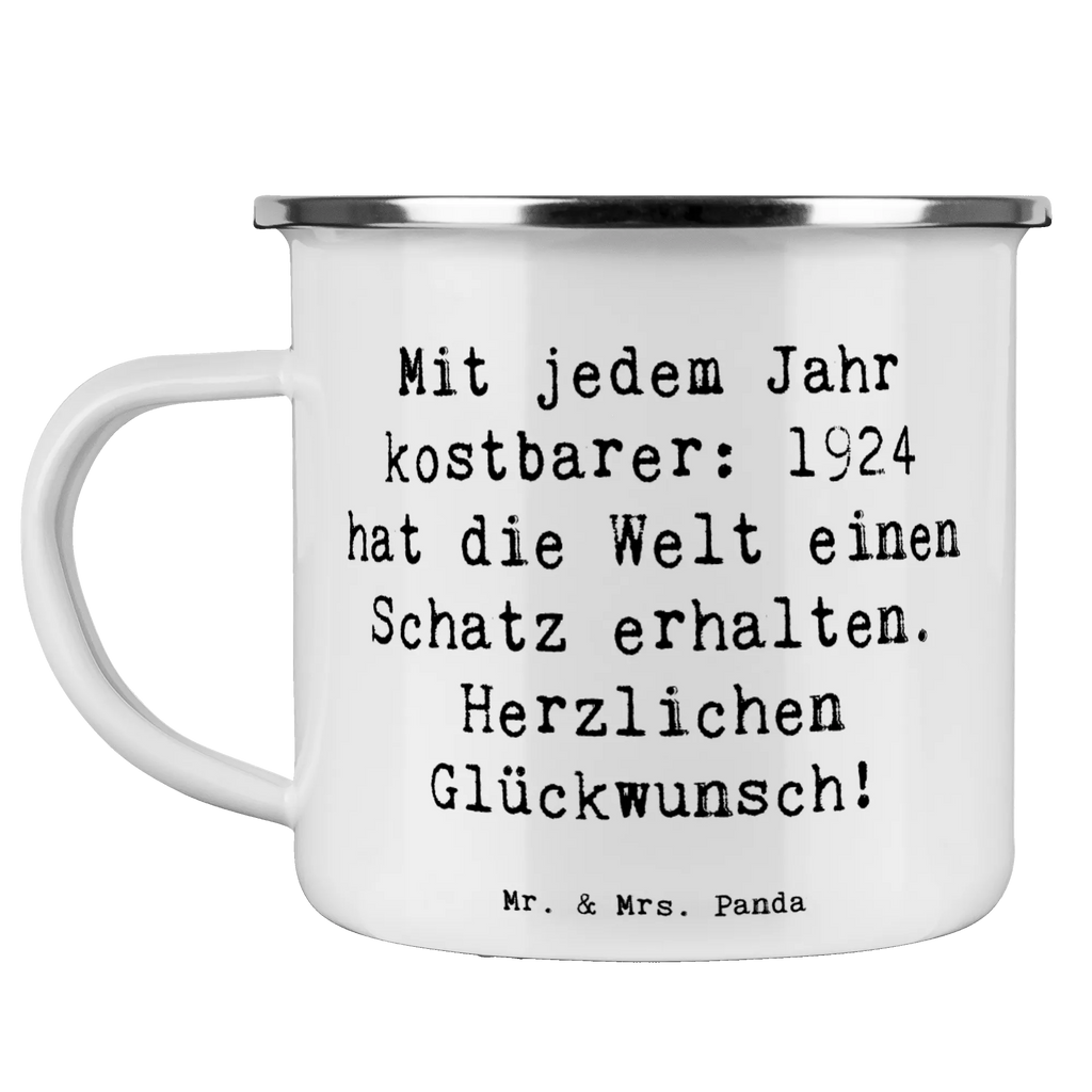 Camping Emaille Tasse Spruch 1924 Geburtstag Campingtasse, Trinkbecher, Metalltasse, Outdoor Tasse, Emaille Trinkbecher, Blechtasse Outdoor, Emaille Campingbecher, Edelstahl Trinkbecher, Metalltasse für Camping, Kaffee Blechtasse, Camping Tasse Metall, Emaille Tasse, Emaille Becher, Tasse Camping, Tasse Emaille, Emaille Tassen, Camping Becher, Metall Tasse, Camping Tassen, Blechtasse, Emaille Tasse Camping, Camping Tasse Emaille, Emailletasse, Camping Tassen Emaille, Campingbecher, Blechtassen, Outdoor Becher, Campingtassen, Emaille Becher Camping, Camping Becher Edelstahl, Geburtstag, Geburtstagsgeschenk, Geschenk