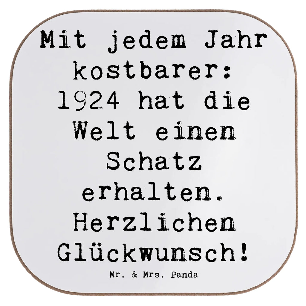 Untersetzer Spruch 1924 Geburtstag Untersetzer, Bierdeckel, Glasuntersetzer, Untersetzer Gläser, Getränkeuntersetzer, Untersetzer aus Holz, Untersetzer für Gläser, Korkuntersetzer, Untersetzer Holz, Holzuntersetzer, Tassen Untersetzer, Untersetzer Design, Geburtstag, Geburtstagsgeschenk, Geschenk